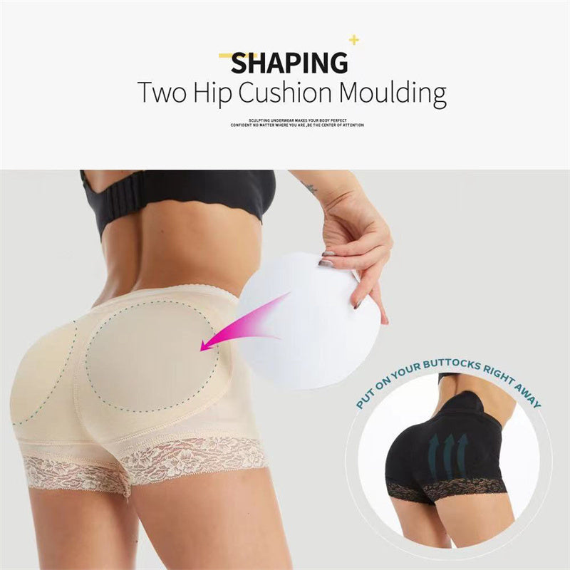 SculptLift™ - Hip Lifter