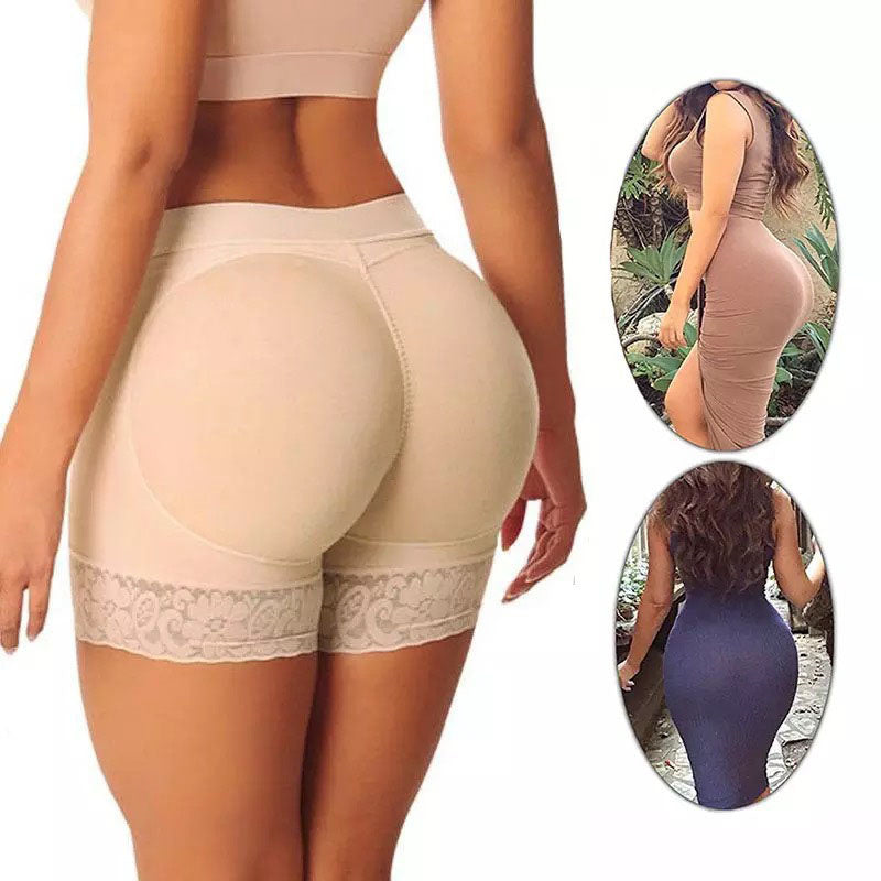 SculptLift™ - Hip Lifter