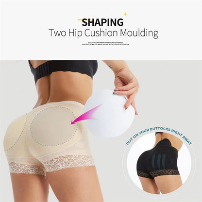 SculptLift™ - Hip Lifter