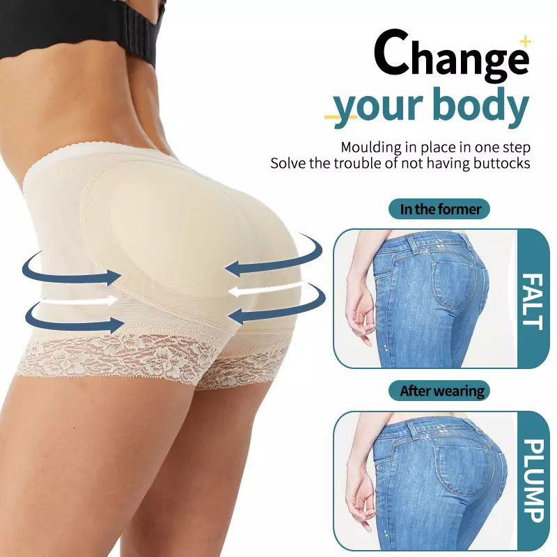 SculptLift™ - Hip Lifter