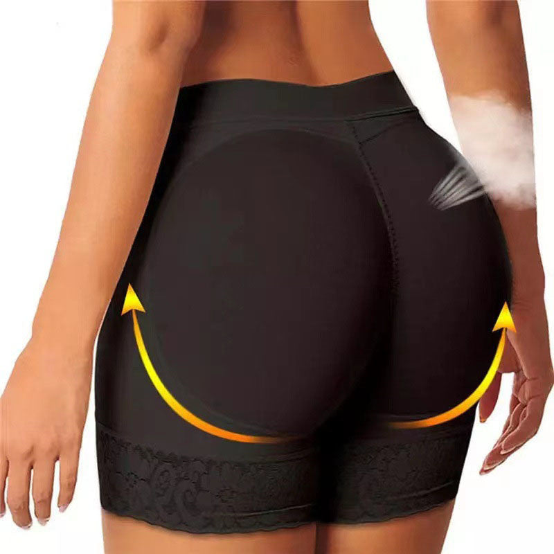SculptLift™ - Hip Lifter