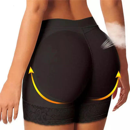 SculptLift™ - Hip Lifter