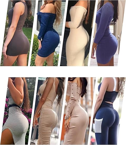 SculptLift™ - Hip Lifter