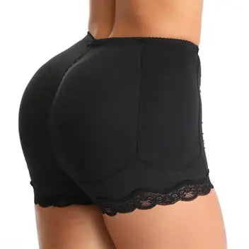 SculptLift™ - Hip Lifter