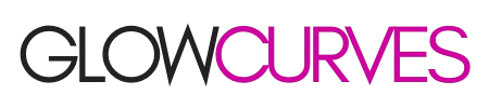 GlowCurves