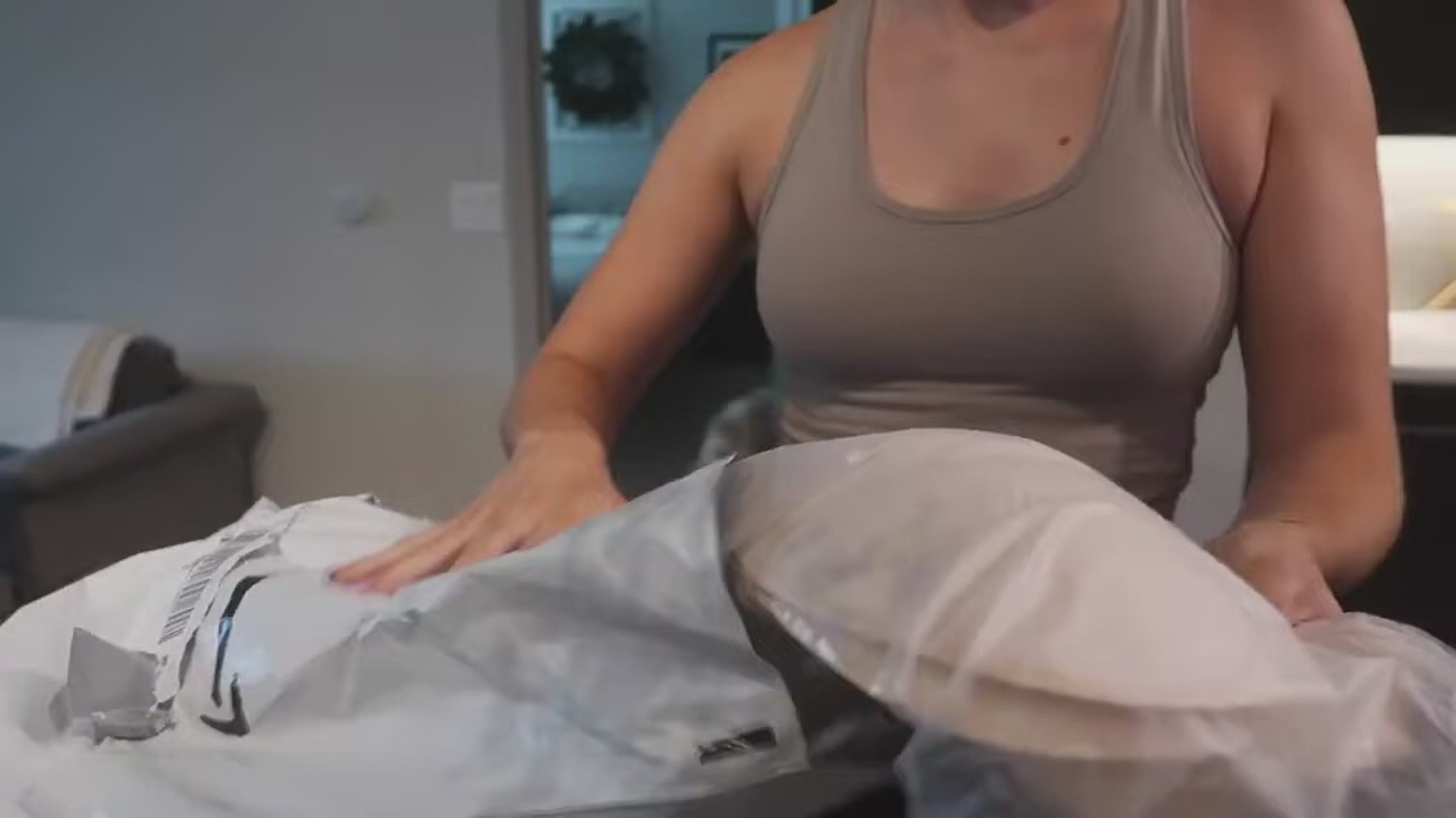 Load video: 