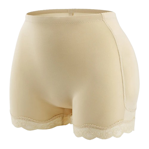 SculptLift™ - Hip Lifter - GlowCurves