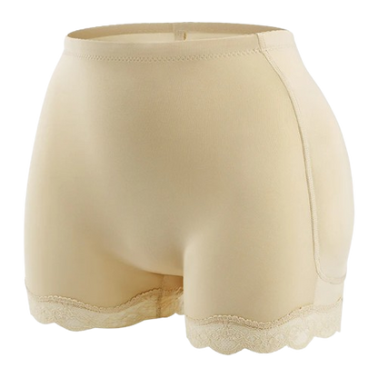 SculptLift™ - Hip Lifter - GlowCurves